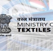 Textiles Ministry holds National Conference on PM MITRA Parks Scheme